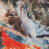 Thumbnail for the Marsh - Fall To Pieces link, provided by host site