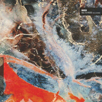 Thumbnail for the Marsh - Fall To Pieces link, provided by host site
