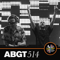 Thumbnail for the Marsh - Fall To Pieces (ABGT514) link, provided by host site