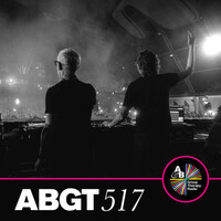 Thumbnail for the Marsh - Fall To Pieces (ABGT517) link, provided by host site