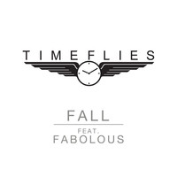 Thumbnail for the Timeflies - Fall link, provided by host site