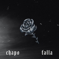 Thumbnail for the El Chapo De Sinaloa - Falla link, provided by host site