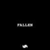 Thumbnail for the Jordan Comolli - Fallen link, provided by host site