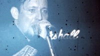 Thumbnail for the Volbeat - Fallen link, provided by host site