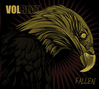 Image of Volbeat linking to their artist page due to link from them being at the top of the main table on this page