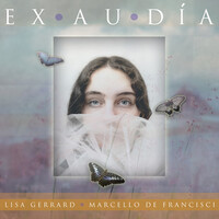 Thumbnail for the Lisa Gerrard - Fallen link, provided by host site