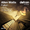 Thumbnail for the Allen Watts - Fallen link, provided by host site