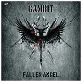 Thumbnail for the The Gambit - Fallen Angel link, provided by host site