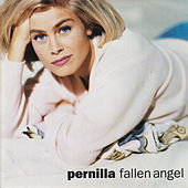 Thumbnail for the Pernilla Wahlgren - Fallen Angel link, provided by host site