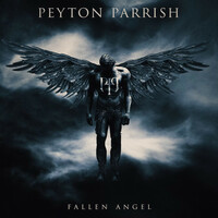 Thumbnail for the Peyton Parrish - Fallen Angel link, provided by host site