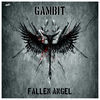 Thumbnail for the The Gambit - Fallen Angel link, provided by host site
