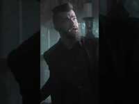 Thumbnail for the Peyton Parrish - Fallen Angel New Song #rock #breakingbenjamin #skillet #fallenangel link, provided by host site