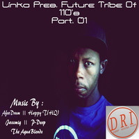 Thumbnail for the Linka - Fallen Apart - 110 Deepen Mix link, provided by host site