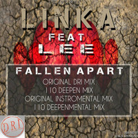 Thumbnail for the Linka - Fallen Apart link, provided by host site
