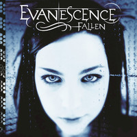 Image of Evanescence linking to their artist page due to link from them being at the top of the main table on this page
