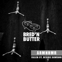 Image of ARMNHMR linking to their artist page due to link from them being at the top of the main table on this page