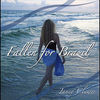 Thumbnail for the Janey Clewer - Fallen for Brazil link, provided by host site