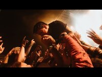 Thumbnail for the Bleed From Within - Fallen Fortress Open Air 2022 link, provided by host site