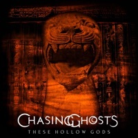 Thumbnail for the Chasing Ghosts - Fallen from Grace link, provided by host site