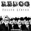 Thumbnail for the Redco - Fallen Legion link, provided by host site