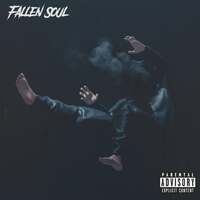 Thumbnail for the 2Scratch - Fallen Soul link, provided by host site