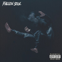 Thumbnail for the 2Scratch - Fallen Soul link, provided by host site