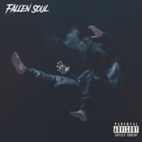 Thumbnail for the 2Scratch - Fallen Soul link, provided by host site