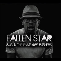 Image of AJC linking to their artist page due to link from them being at the top of the main table on this page