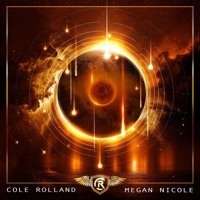Thumbnail for the Cole Rolland - Fallen Stars link, provided by host site