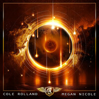 Thumbnail for the Cole Rolland - Fallen Stars link, provided by host site