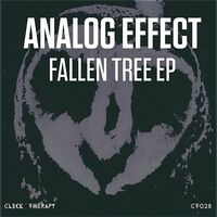 Thumbnail for the Analog Effect - Fallen Tree link, provided by host site