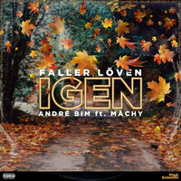 Thumbnail for the Scientific - Faller löven igen link, provided by host site