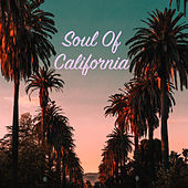 Thumbnail for the Trombone Shorty - Fallin’ link, provided by host site