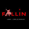 Thumbnail for the J. Addo - Fallin link, provided by host site