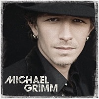 Thumbnail for the Michael Grimm - Fallin' link, provided by host site