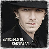 Thumbnail for the Michael Grimm - Fallin' link, provided by host site