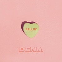 Image of DENM linking to their artist page due to link from them being at the top of the main table on this page