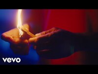 Thumbnail for the Common - Fallin' Performance Video link, provided by host site