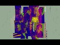 Thumbnail for the Why Don't We - Fallin' (Adrenaline) (Taska Black Remix) link, provided by host site