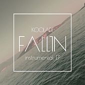 Thumbnail for the Koolade - Fallin Instrumental link, provided by host site