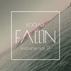 Thumbnail for the Koolade - Fallin Instrumental link, provided by host site