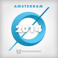 Thumbnail for the Martin Accorsi - Fallin - Original Mix link, provided by host site