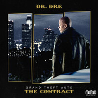 Thumbnail for the Dr. Dre - Fallin Up (with Thurz & Cocoa Sarai) link, provided by host site