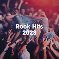Thumbnail for the The Struts - Fallin' With Me link, provided by host site