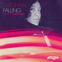 Thumbnail for the Lisa Shaw - Falling link, provided by host site