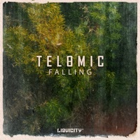 Thumbnail for the Telomic - Falling link, provided by host site