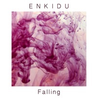 Image of Enkidu linking to their artist page due to link from them being at the top of the main table on this page
