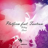 Thumbnail for the Platform - Falling link, provided by host site