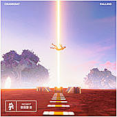 Thumbnail for the Crankdat - Falling link, provided by host site