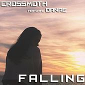 Thumbnail for the Crossmoth - Falling link, provided by host site